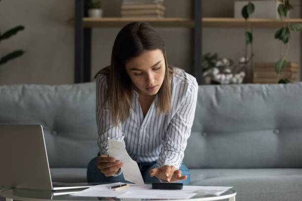Best Payday Loans  in South Highpoint, FL