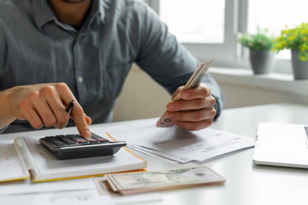 Best Personal Loans  in South Highpoint, FL