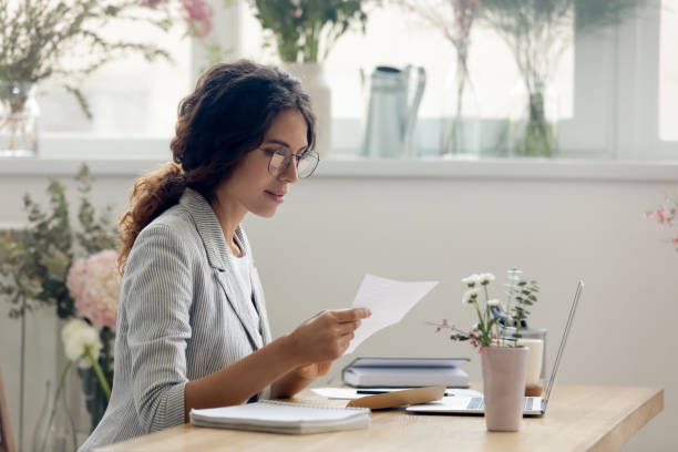 Best Small Business Administration (SBA) Loans  in South Highpoint, FL