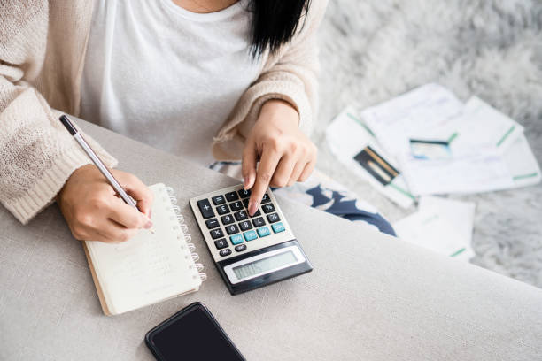 Best Student Loans  in South Highpoint, FL