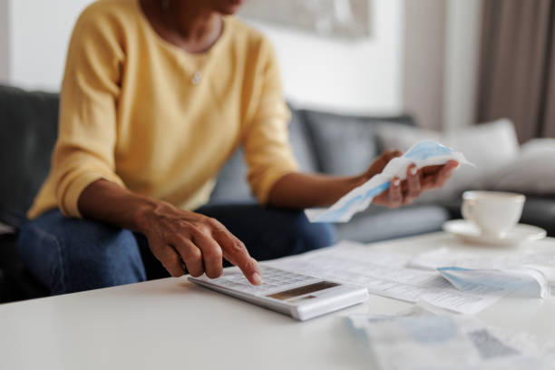 Loan Documentation Assistance in South Highpoint, FL