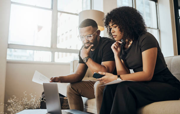  South Highpoint, FL Loan Agency Pros