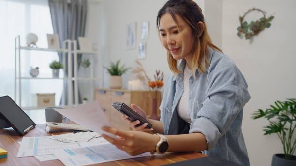 Best Loan Servicing and Management  in South Highpoint, FL