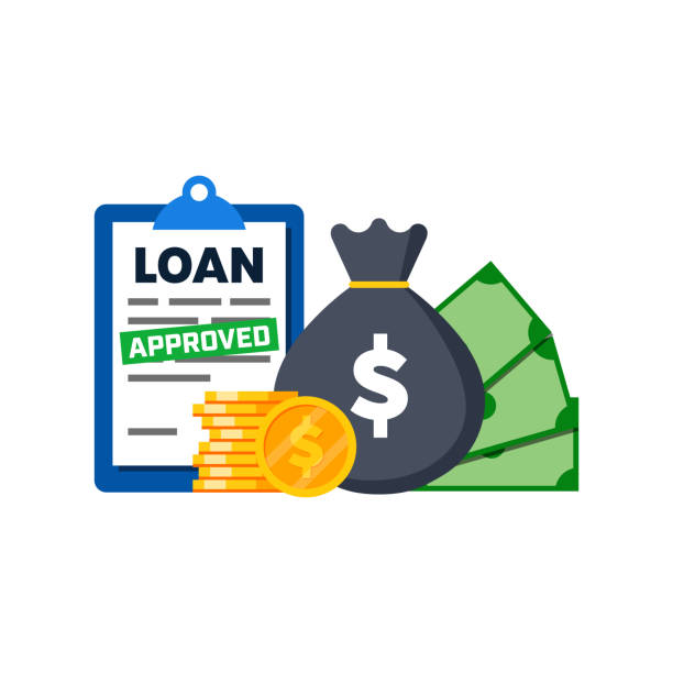 Trusted South Highpoint, FL Loan Agency Experts