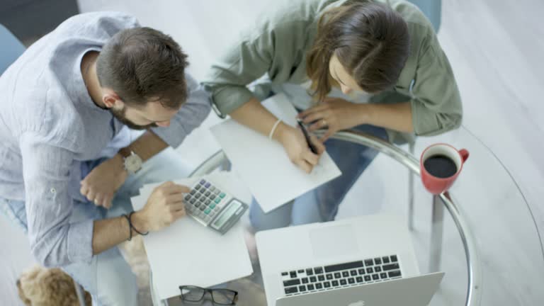 Best Hard Money Loans  in South Highpoint, FL